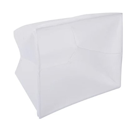 Tek Cepli Filtre 1