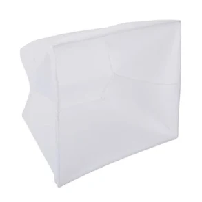 Tek Cepli Filtre