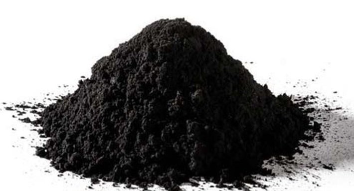 Activated Carbon 3